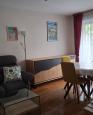 LC-4527 - petite photo n°1 de ce logement curiste