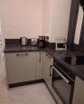 LC-4527 - petite photo n°2 de ce logement curiste