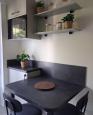 LC-4527 - petite photo n°3 de ce logement curiste