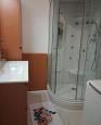 LC-4527 - petite photo n°4 de ce logement curiste