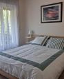 LC-4527 - petite photo n°5 de ce logement curiste