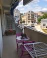 LC-4527 - petite photo n°7 de ce logement curiste