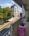 LC-4527 - petite photo n°6 de ce logement curiste