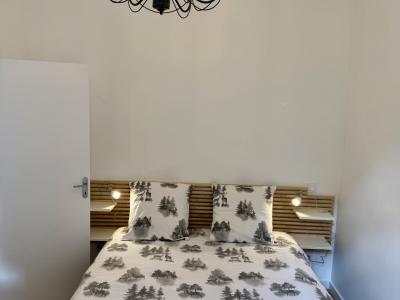Photo n°5 du logement curiste LC-4530 à Bagnères-de-Luchon