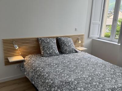 Photo n°6 du logement curiste LC-4530 à Bagnères-de-Luchon