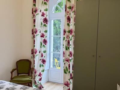 Photo n°7 du logement curiste LC-4530 à Bagnères-de-Luchon