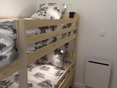 Photo n°8 du logement curiste LC-4530 à Bagnères-de-Luchon
