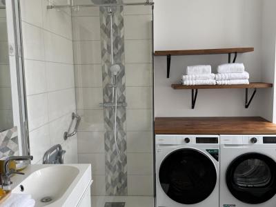 Photo n°9 du logement curiste LC-4530 à Bagnères-de-Luchon