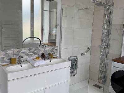 Photo n°10 du logement curiste LC-4530 à Bagnères-de-Luchon