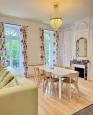 LC-4530 - petite photo n°1 de ce logement curiste