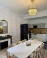 LC-4530 - petite photo n°2 de ce logement curiste
