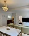 LC-4530 - petite photo n°3 de ce logement curiste