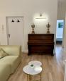 LC-4530 - petite photo n°4 de ce logement curiste