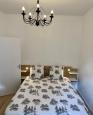 LC-4530 - petite photo n°5 de ce logement curiste