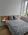 LC-4530 - petite photo n°6 de ce logement curiste