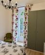 LC-4530 - petite photo n°7 de ce logement curiste