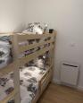 LC-4530 - petite photo n°8 de ce logement curiste