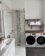 LC-4530 - petite photo n°9 de ce logement curiste