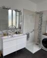 LC-4530 - petite photo n°10 de ce logement curiste