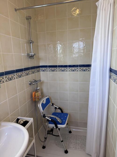 Saint-Martin-d'Uriage - location curiste LC-4533 n°6