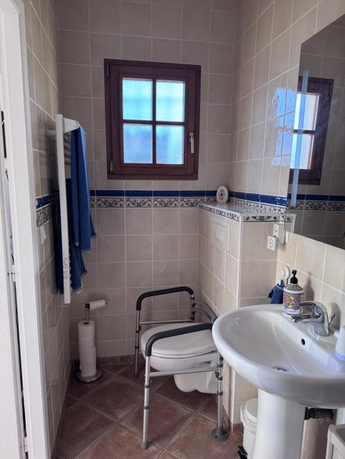Saint-Martin-d'Uriage - location curiste LC-4533 n°7