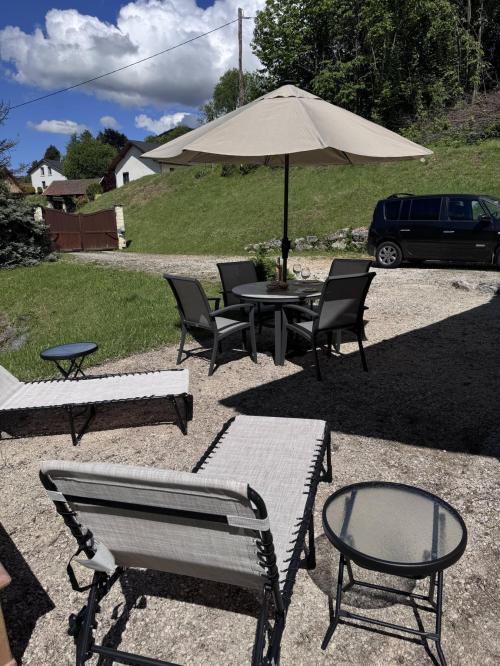 Saint-Martin-d'Uriage - location curiste LC-4533 n°8