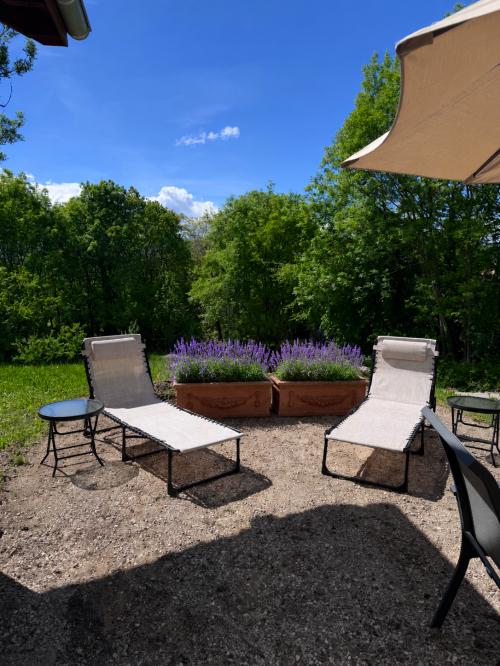 Saint-Martin-d'Uriage - location curiste LC-4533 n°9