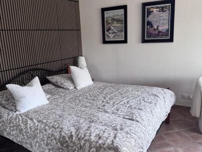 Photo n°1 du logement curiste LC-4533 à Saint-Martin-d'Uriage