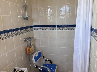 Photo n°6 du logement curiste LC-4533 à Saint-Martin-d'Uriage