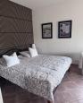 LC-4533 - petite photo n°1 de ce logement curiste