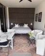 LC-4533 - petite photo n°2 de ce logement curiste