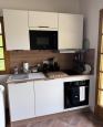 LC-4533 - petite photo n°3 de ce logement curiste