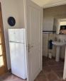 LC-4533 - petite photo n°4 de ce logement curiste