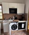 LC-4533 - petite photo n°5 de ce logement curiste