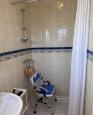 LC-4533 - petite photo n°6 de ce logement curiste