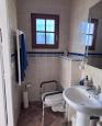 LC-4533 - petite photo n°7 de ce logement curiste