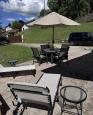LC-4533 - petite photo n°8 de ce logement curiste