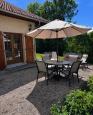 LC-4533 - petite photo n°10 de ce logement curiste