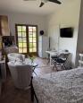 LC-4533 - petite photo n°11 de ce logement curiste