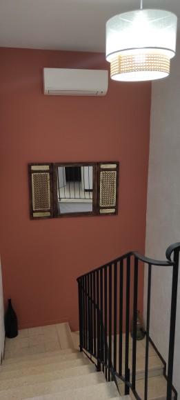 Céret - location curiste LC-4538 n°13