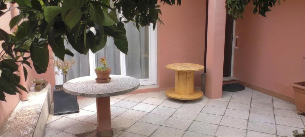 Céret - location curiste LC-4538 n°15