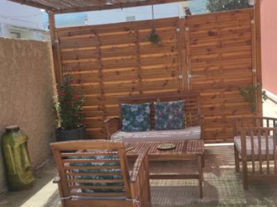 Photo n°1 du logement curiste LC-4538 à Céret