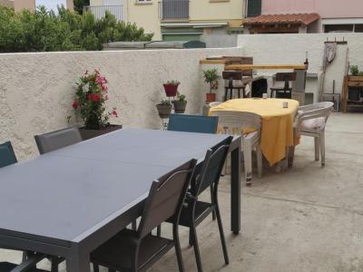 Photo n°2 du logement curiste LC-4538 à Céret