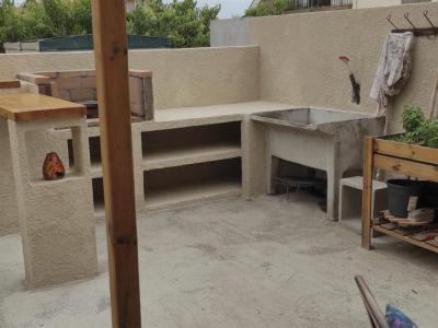 Photo n°3 du logement curiste LC-4538 à Céret