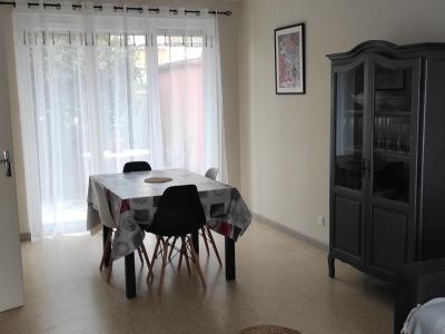 Photo n°4 du logement curiste LC-4538 à Céret