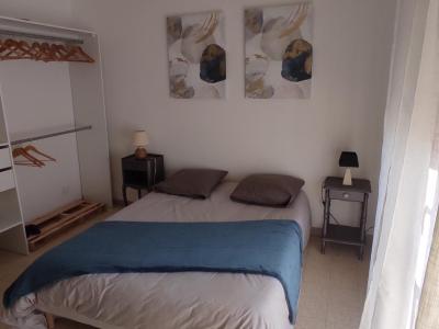 Photo n°10 du logement curiste LC-4538 à Céret