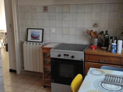Photo n°6 du logement curiste LC-4538 à Céret