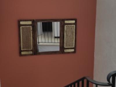 Photo n°13 du logement curiste LC-4538 à Céret