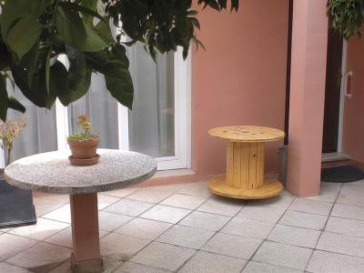 Photo n°15 du logement curiste LC-4538 à Céret