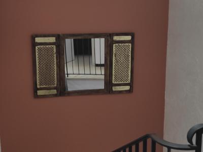 Photo n°14 du logement curiste LC-4538 à Céret